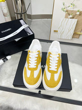 China Replica Chanel Women Shoes 91usd Only
